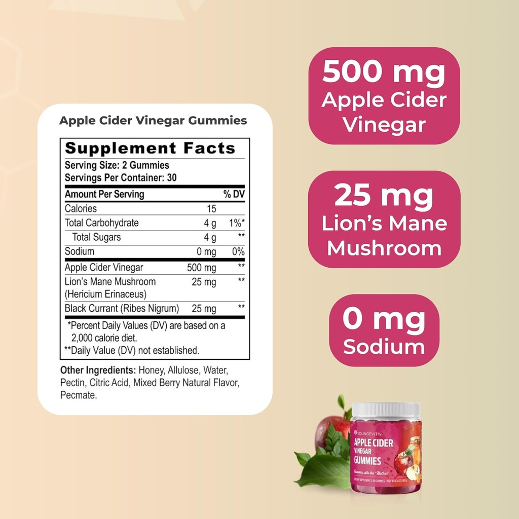 youngevity-apple-cider-vinegar-gummies-5-3.jpg