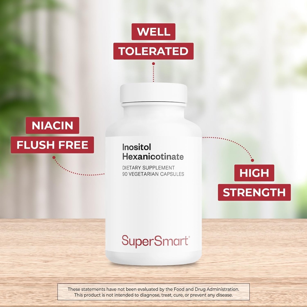 supersmart---inositol-hexanicotinate-150-2.jpg
