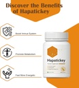 turmeric-curcumin-supplements-energy-die-4.jpg