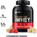 optimum-nutrition-gold-standard-100-whey-2.jpg