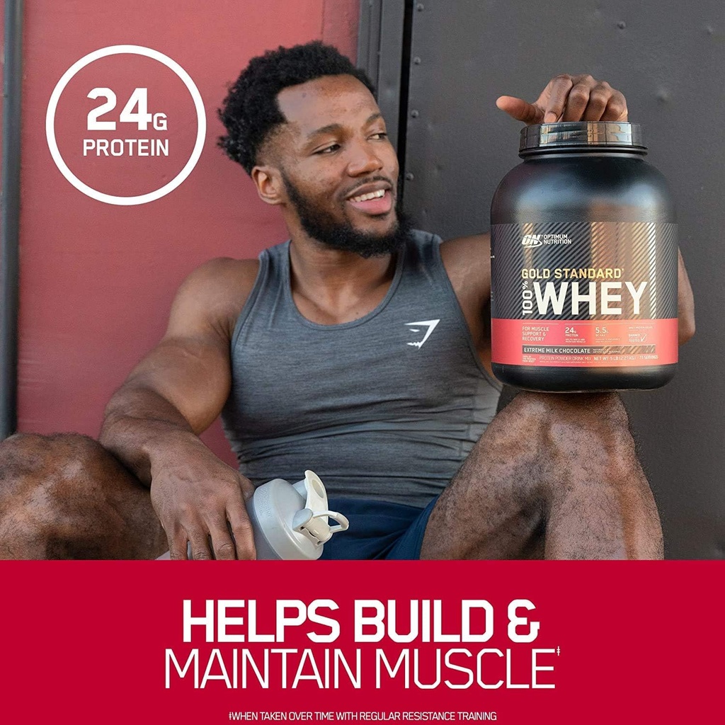 optimum-nutrition-gold-standard-100-whey-3.jpg