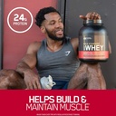 optimum-nutrition-gold-standard-100-whey-3.jpg