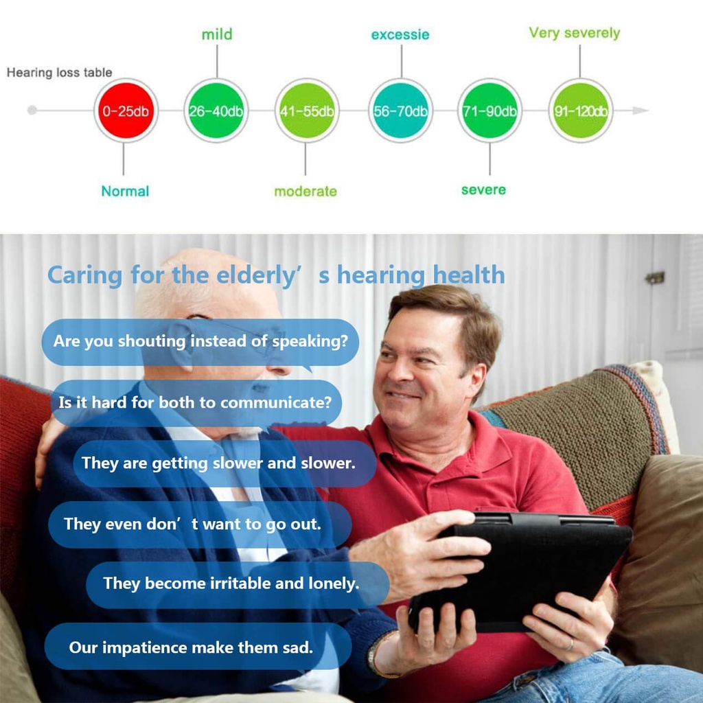 hearing-amplifier-for-seniors-adults-noi-2.jpg