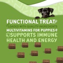 waggedy-daily-essentials-puppy-full-spec-3.jpg