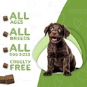 waggedy-daily-essentials-puppy-full-spec-4.jpg