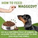 waggedy-daily-essentials-puppy-full-spec-5.jpg