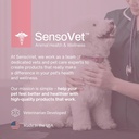 tear-stain-remover-eye-wipes-for-dogs-ca-6.jpg
