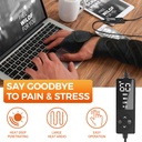 long-small-heating-pad-for-hands-wrist-a-4.jpg