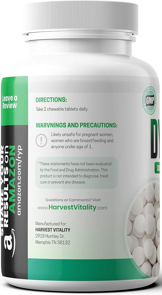 dystrin-for-canker-sores---canker-sore-t-2.jpg