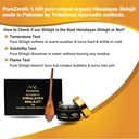himalayan-shilajit-resin-85-trace-minera-5.jpg