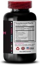 better-sight---eye-vision-supplement---f-4.jpg
