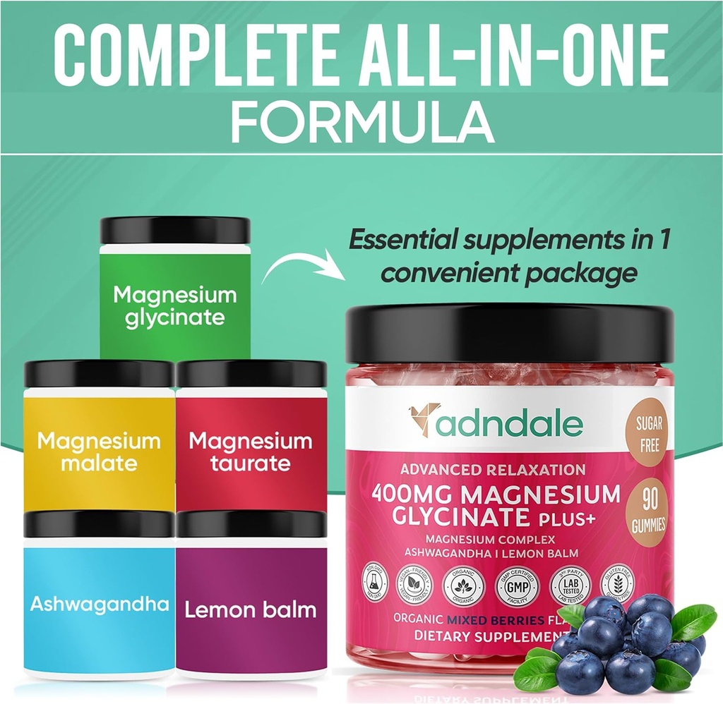 adndale-90-ct-magnesium-glycinate-gummie-5.jpg