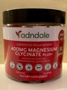 adndale-90-ct-magnesium-glycinate-gummie-6.jpg