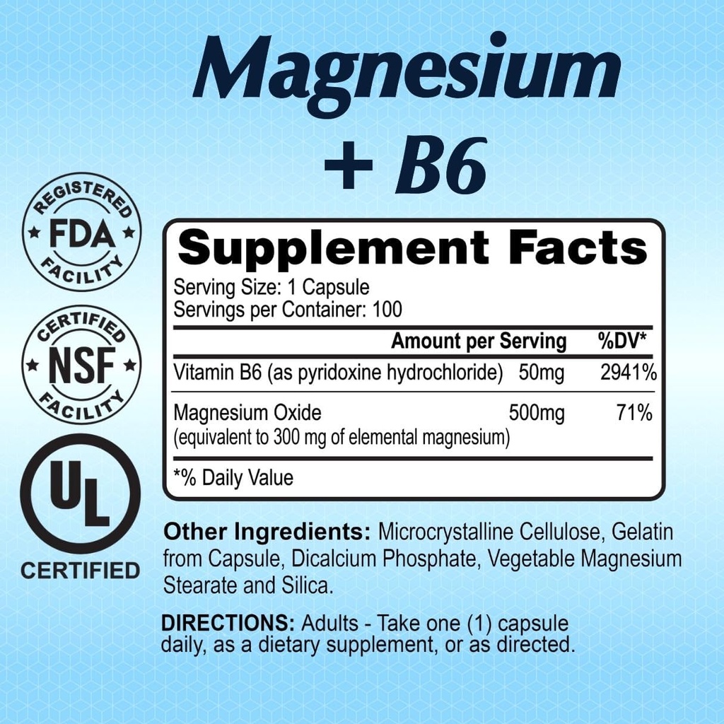 magnesium-plus-b-6-500-mg-by-alfa-vitami-4.jpg