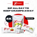 krampade-electrolytes-powder-potassium-s-5.jpg