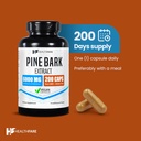 healthfare-pine-bark-extract-6000mg-fren-5.jpg