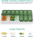 tookmag-weekly-medicine-pill-organizer-2-2.jpg