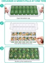 tookmag-weekly-medicine-pill-organizer-2-3.jpg