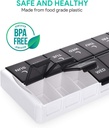 tookmag-weekly-medicine-pill-organizer-2-4.jpg