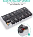 tookmag-weekly-medicine-pill-organizer-2-5.jpg