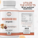 organic-mixed-mushroom-capsules-natural--4.jpg