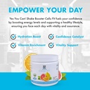 yes-you-can-shake-booster-cellu-fit-powd-2.jpg