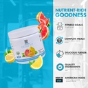 yes-you-can-shake-booster-cellu-fit-powd-3.jpg