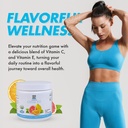 yes-you-can-shake-booster-cellu-fit-powd-4.jpg