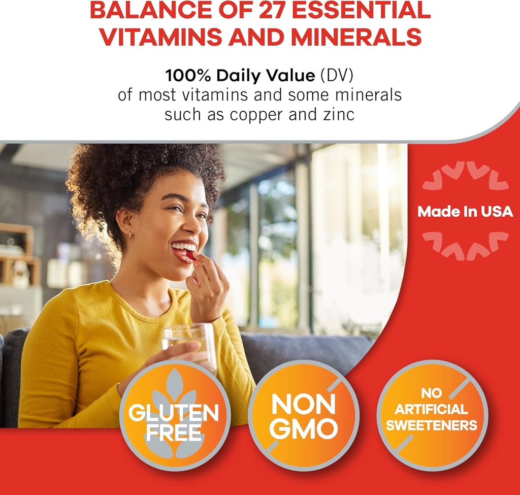 geritol-multivitamin-supplement-contains-4.jpg