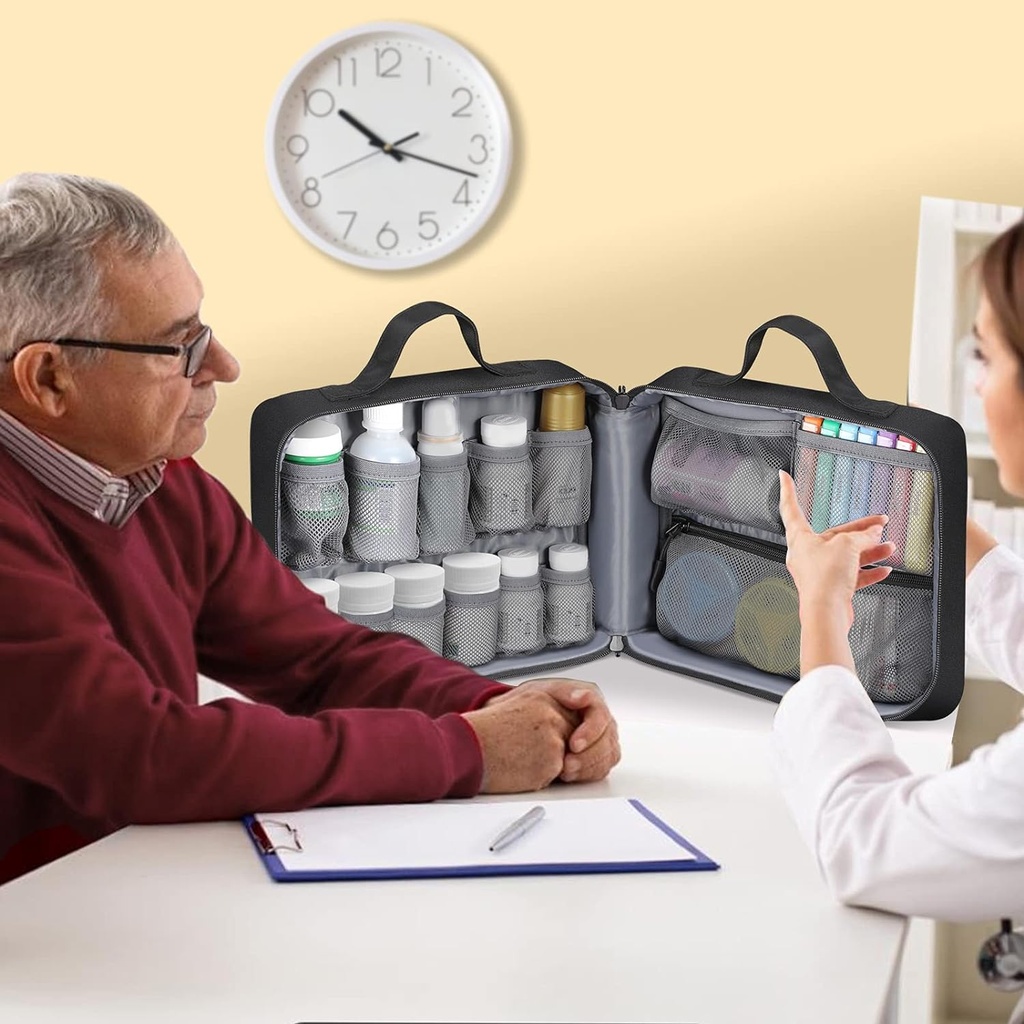 sithon-pill-bottle-organizer-medicine-st-2.jpg