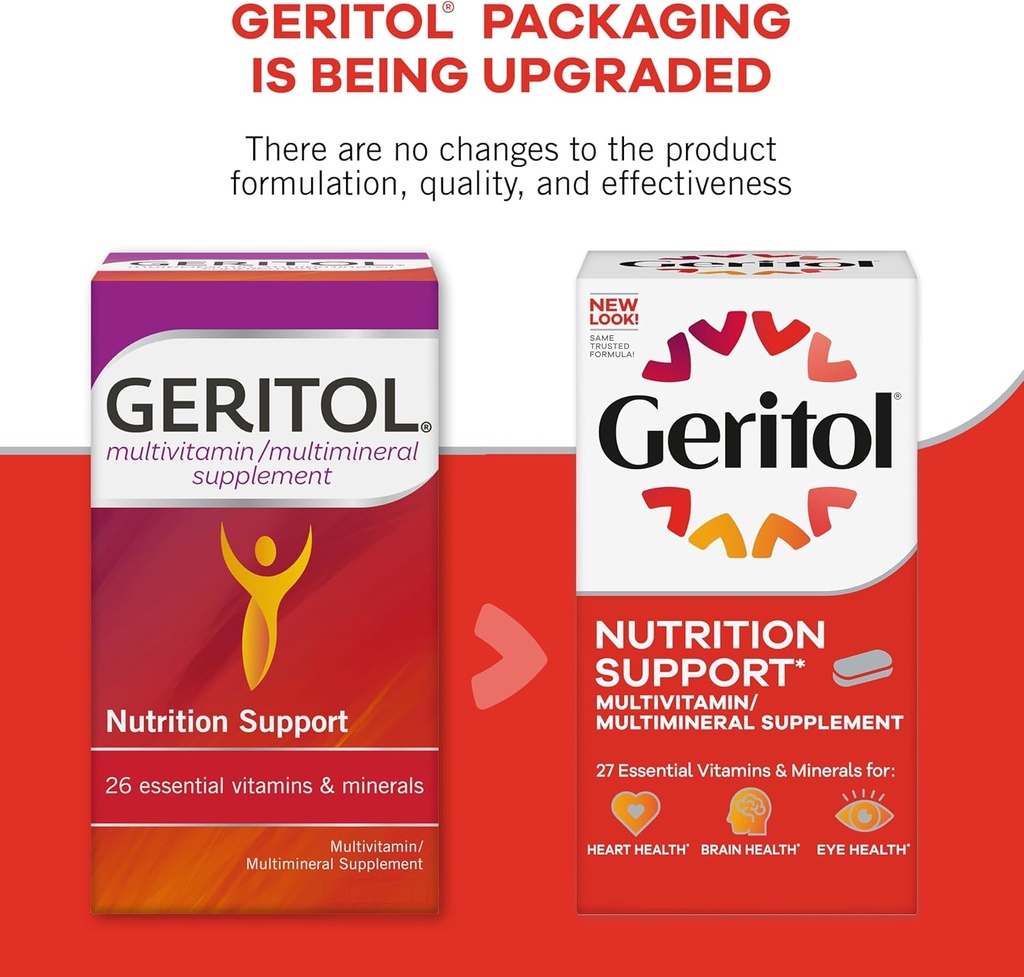 geritol-multivitamin-supplement-contains-5.jpg