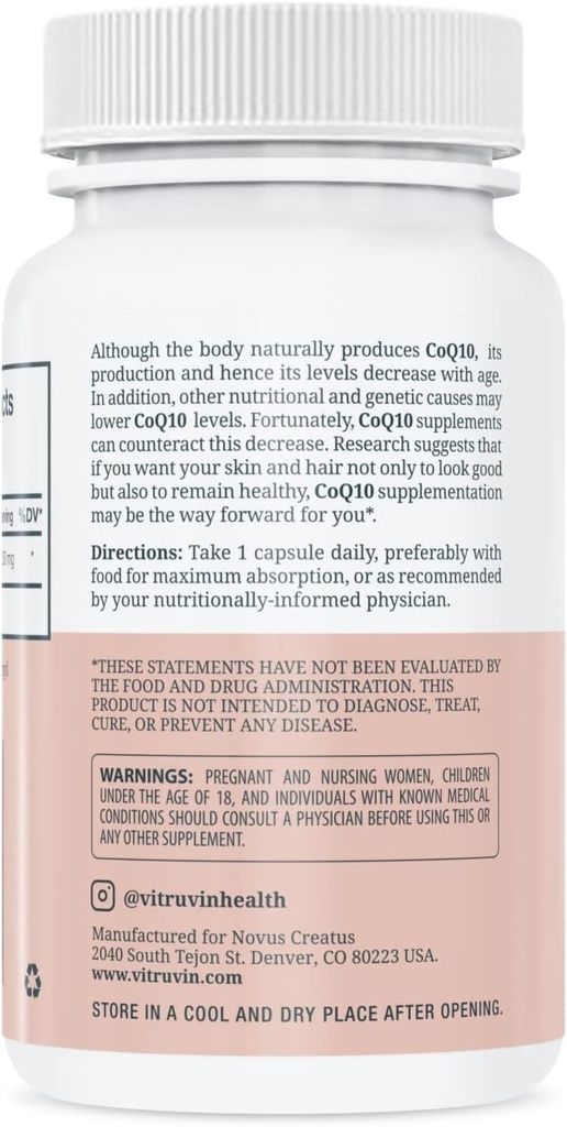 vitruvin-sport-recovery-apigenin-2-x-50m-6.jpg
