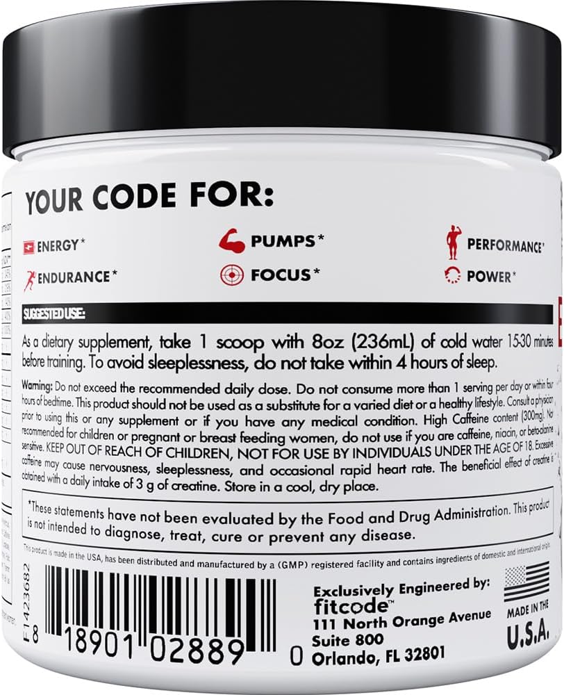 fitcode-energycode---pre-workout-with-cr-3.jpg