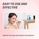 brbasap-eye-wash-cup-4pack-eye-wash-kit--4.jpg