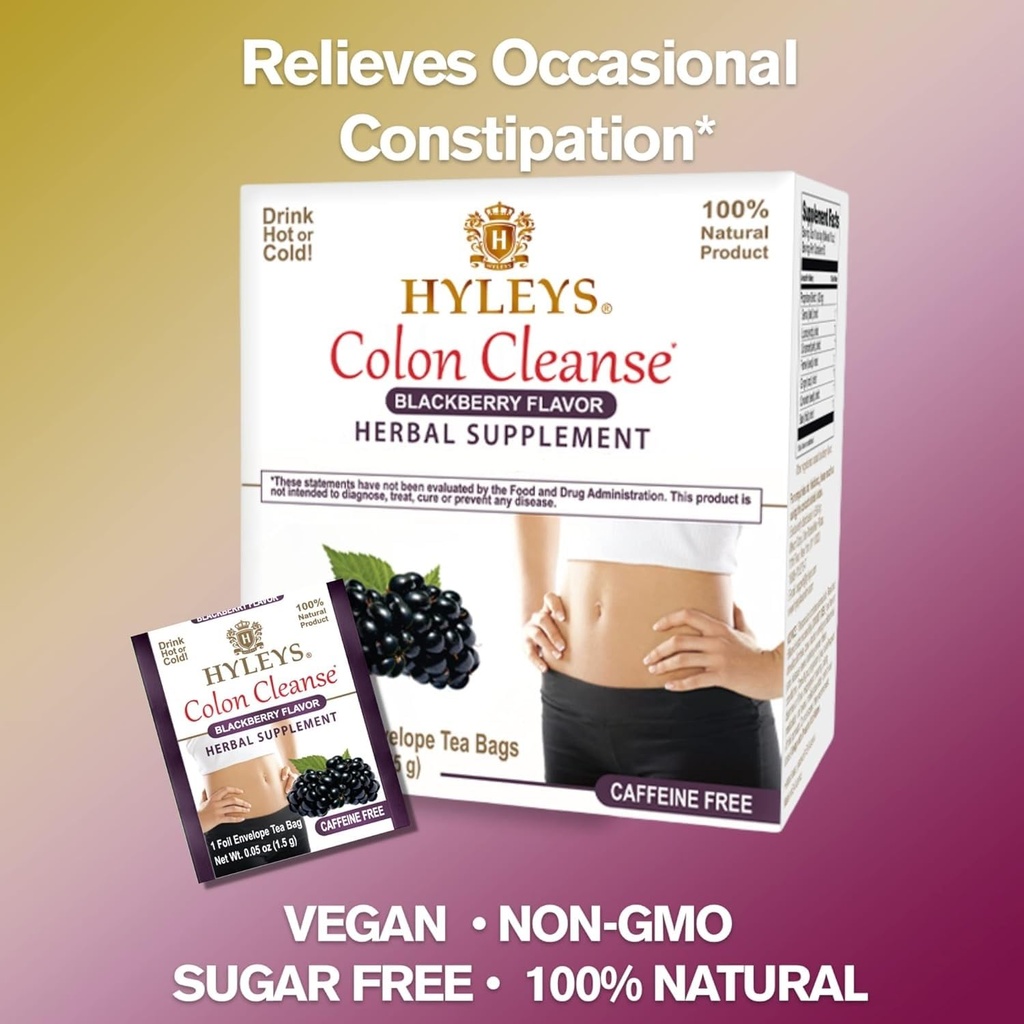 hyleys-colon-cleanse-tea-blackberry-flav-2.jpg