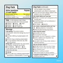 quality-choice-maximum-strength-mentrual-5.jpg