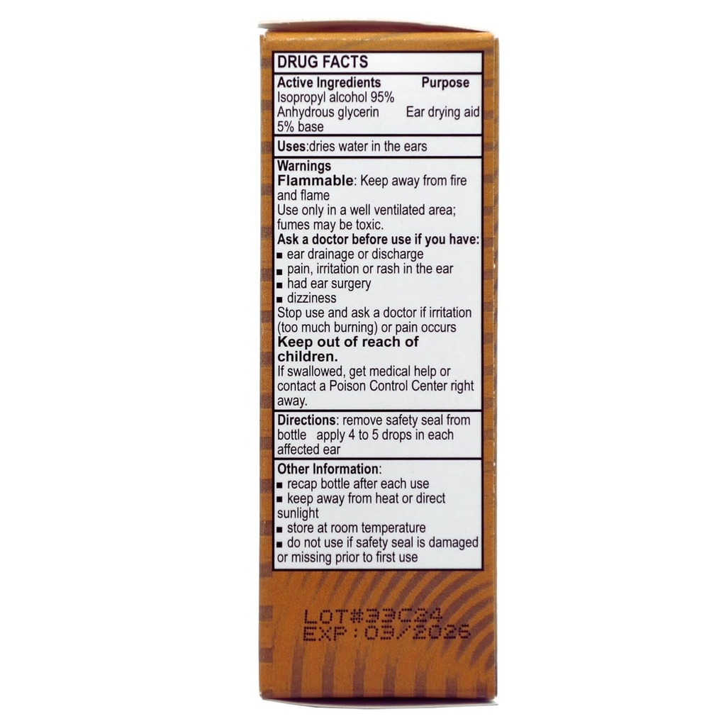 promex-oido-sana-ear-drying-solution-dro-2.jpg