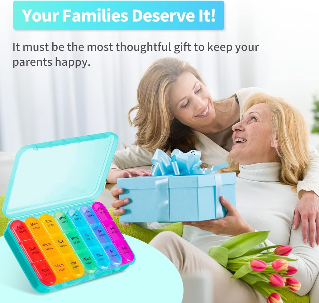 asprink-cyanblue-pill-organizer-3-times--3.jpg