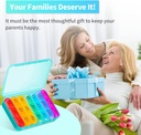 asprink-cyanblue-pill-organizer-3-times--3.jpg