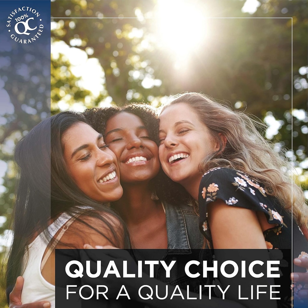 quality-choice-maximum-strength-mentrual-6.jpg