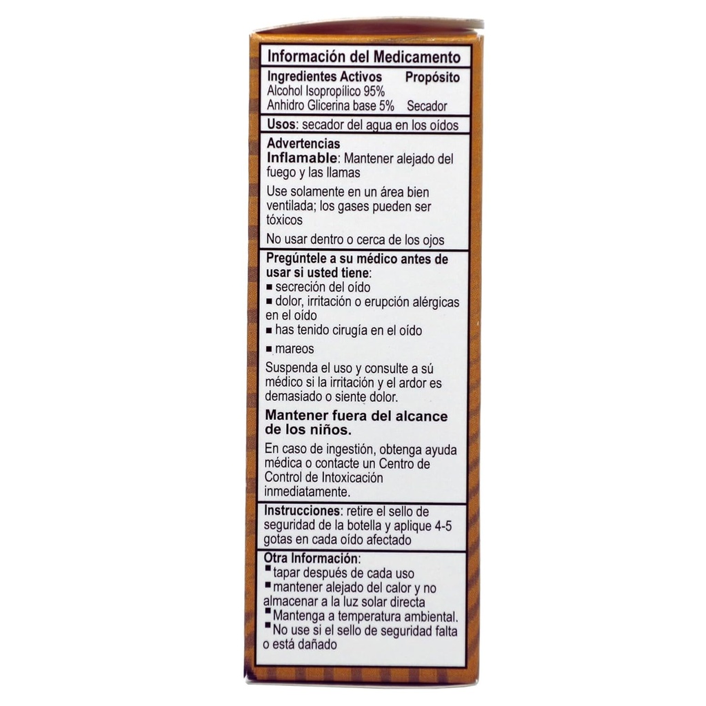 promex-oido-sana-ear-drying-solution-dro-3.jpg
