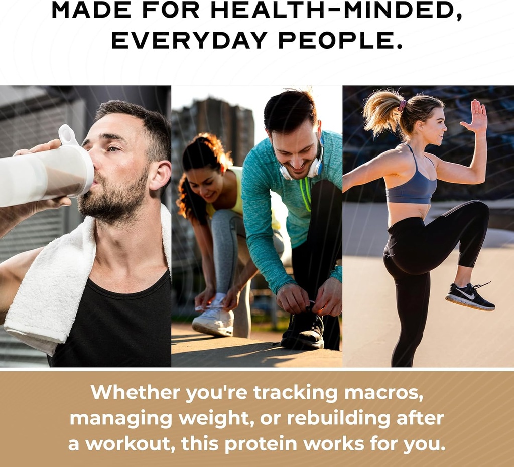 muscle-feast-grass-fed-whey-protein-isol-4.jpg