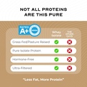 muscle-feast-grass-fed-whey-protein-isol-6.jpg