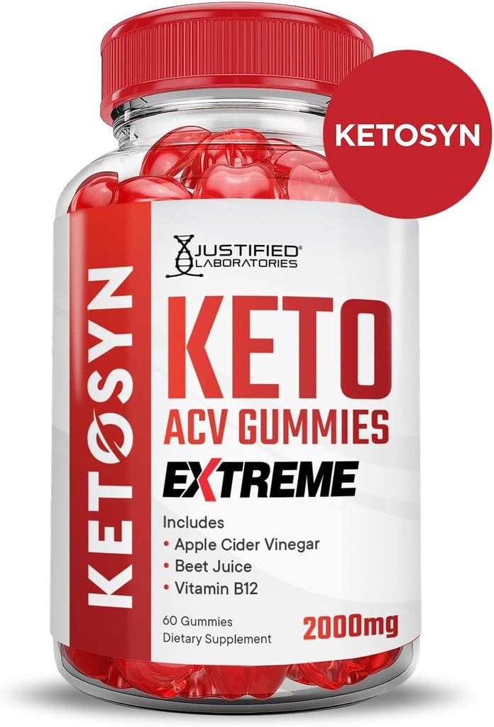 justified-laboratories-5-pack-ketosyn-ke-4.jpg