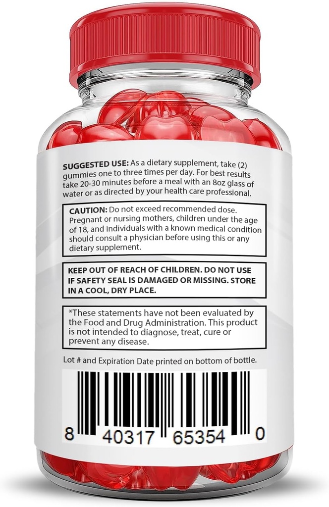 justified-laboratories-5-pack-ketosyn-ke-6.jpg