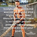 beverly-international-ump-protein-powder-6.jpg