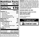 atkins-endulge-chocolate-coconut-bar-des-2.jpg