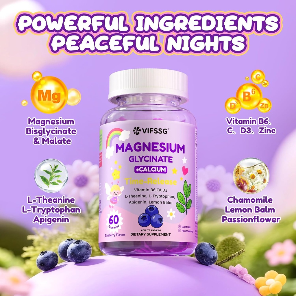 magnesium-glycinate-gummies-for-adults-k-5.jpg