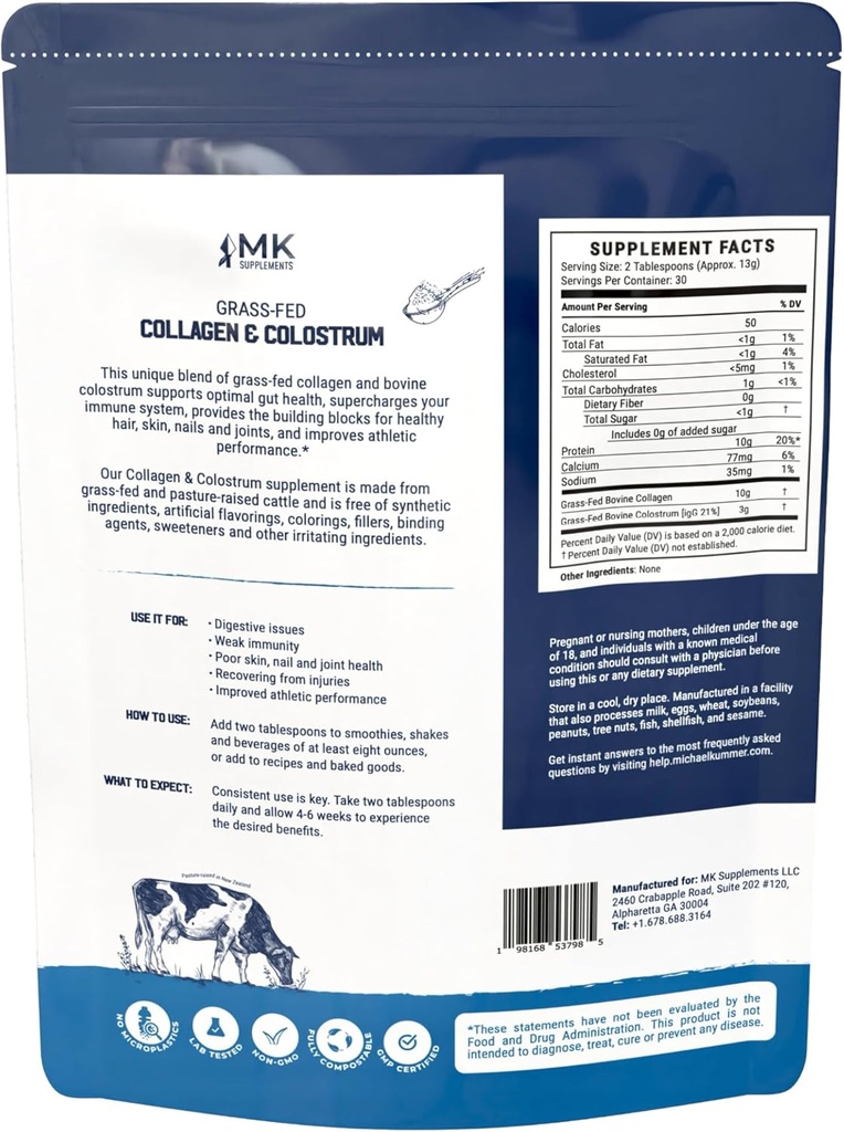 mk-supplements-collagen-colostrum-grass--2.jpg