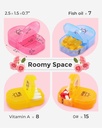 weekly-pill-organizer-2-times-a-day-trav-3.jpg